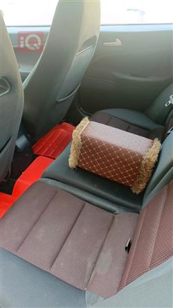 بروتون جين-2